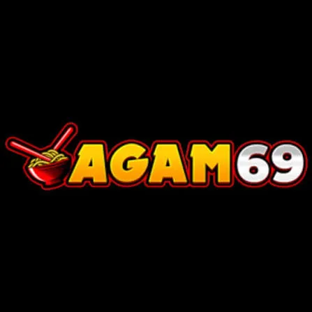 agam69 APK Terbaru: Download Cepat dan Gratis dan danatoto: Rangkuman Brand yang Banyak Dicari