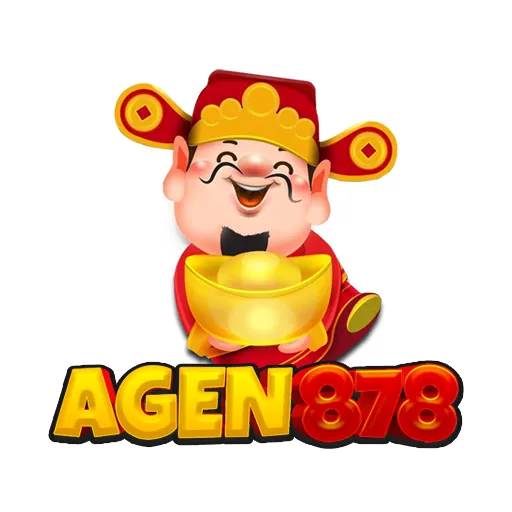 agen878 APK Terbaru: Download Cepat dan Gratis dan danatoto: Rangkuman Brand yang Banyak Dicari