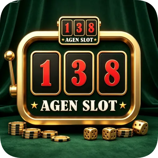 agenslot138 APK Terbaru: Download Cepat dan Gratis dan danatoto: Rangkuman Brand yang Banyak Dicari