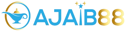 ajaib88 APK Terbaru: Download Cepat dan Gratis dan danatoto: Rangkuman Brand yang Banyak Dicari