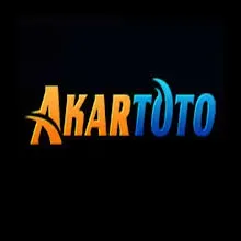 akartoto APK Terbaru: Download Cepat dan Gratis dan danatoto: Rangkuman Brand yang Banyak Dicari