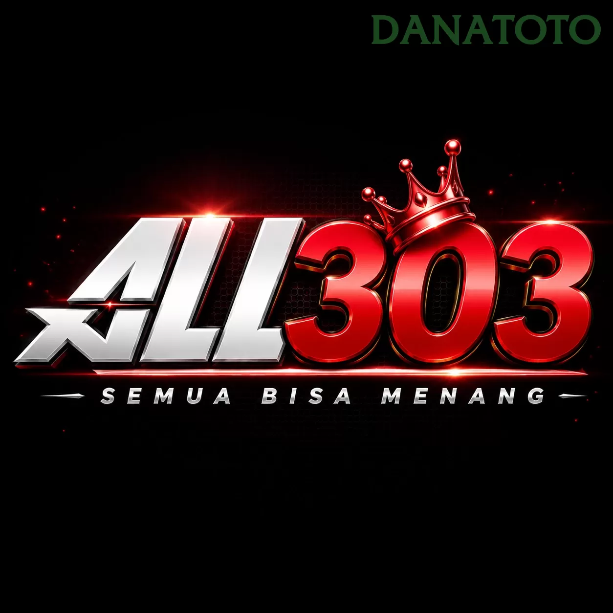 ALL303 dan danatoto: Rangkuman Brand yang Banyak Dicari