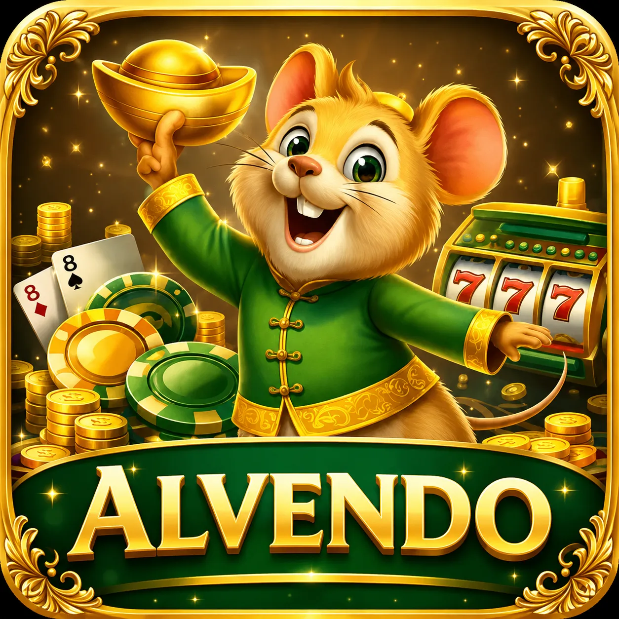 alvendo APK Terbaru: Download Cepat dan Gratis dan danatoto: Rangkuman Brand yang Banyak Dicari