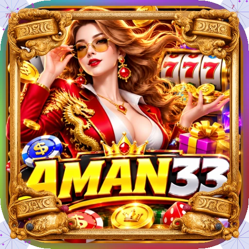 aman33 APK Terbaru: Download Cepat dan Gratis dan danatoto: Rangkuman Brand yang Banyak Dicari