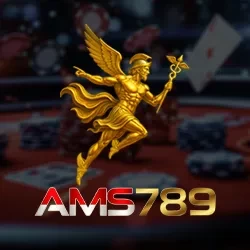 ams789 APK Terbaru: Download Cepat dan Gratis dan danatoto: Rangkuman Brand yang Banyak Dicari