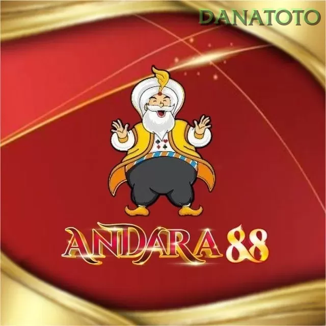 ANDARA88 dan danatoto: Rangkuman Brand yang Banyak Dicari