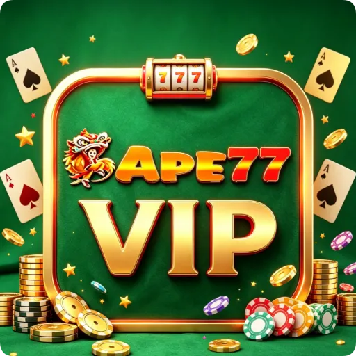 ape77 APK Terbaru: Download Cepat dan Gratis dan danatoto: Rangkuman Brand yang Banyak Dicari