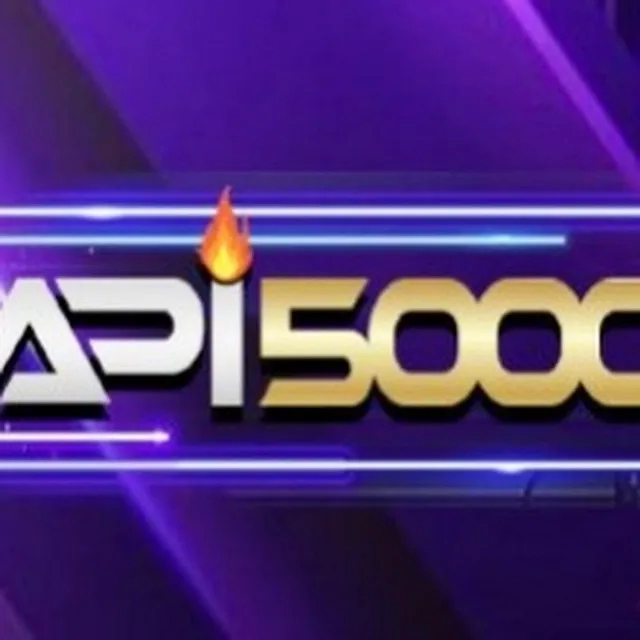 api5000 APK Terbaru: Download Cepat dan Gratis dan danatoto: Rangkuman Brand yang Banyak Dicari