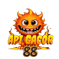 apigacor888 danatoto
