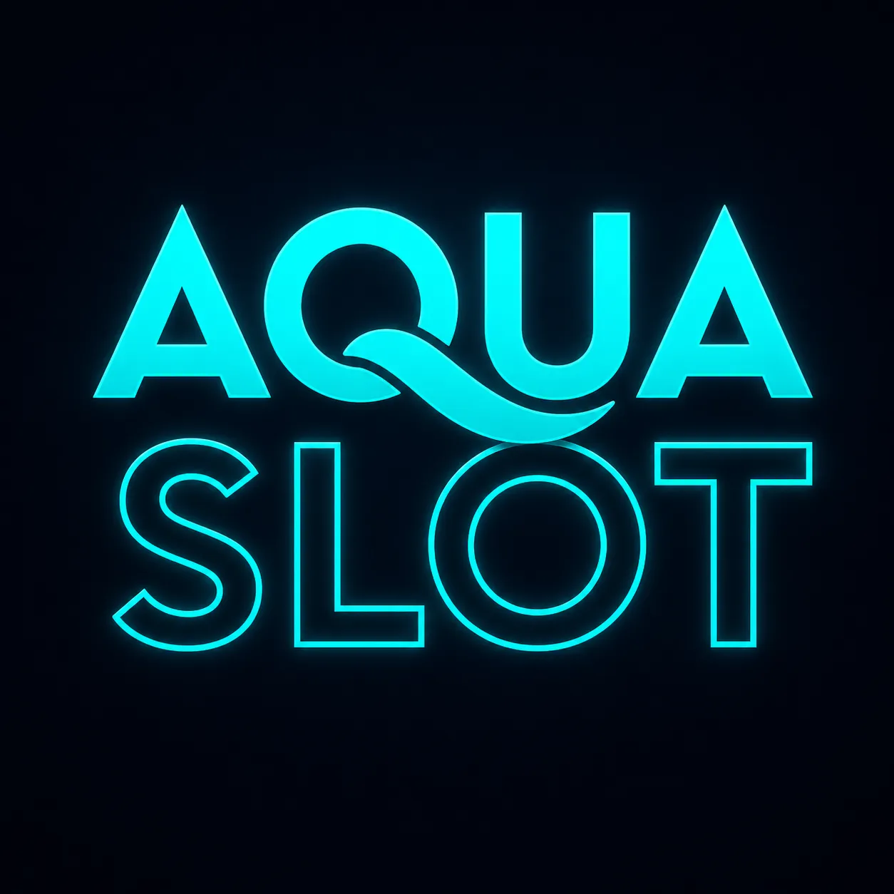 aquaslot APK Terbaru: Download Cepat dan Gratis dan danatoto: Rangkuman Brand yang Banyak Dicari