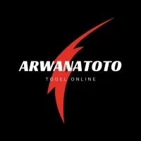 arwanatoto APK Terbaru: Download Cepat dan Gratis dan danatoto: Rangkuman Brand yang Banyak Dicari