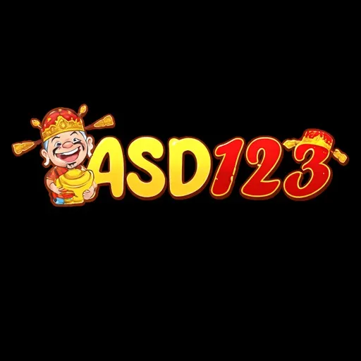 asd123 APK Terbaru: Download Cepat dan Gratis dan danatoto: Rangkuman Brand yang Banyak Dicari