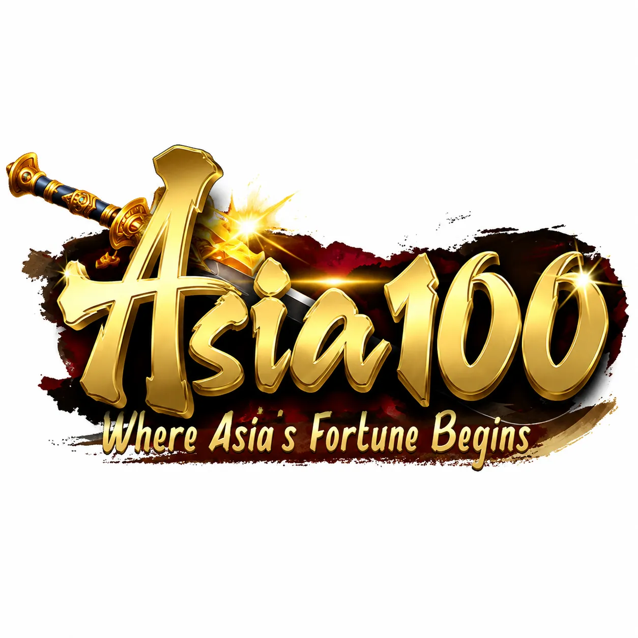 asia100 APK Terbaru: Download Cepat dan Gratis dan danatoto: Rangkuman Brand yang Banyak Dicari