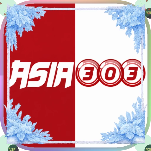 asia303 APK Terbaru: Download Cepat dan Gratis dan danatoto: Rangkuman Brand yang Banyak Dicari