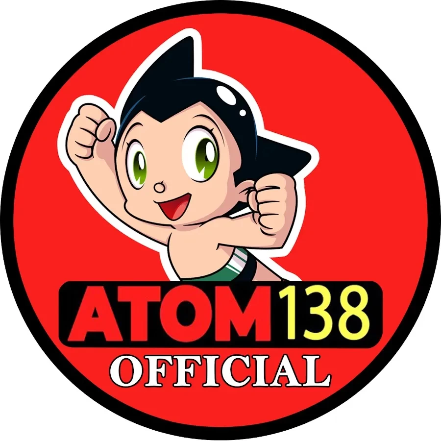 atom138 APK Terbaru: Download Cepat dan Gratis dan danatoto: Rangkuman Brand yang Banyak Dicari