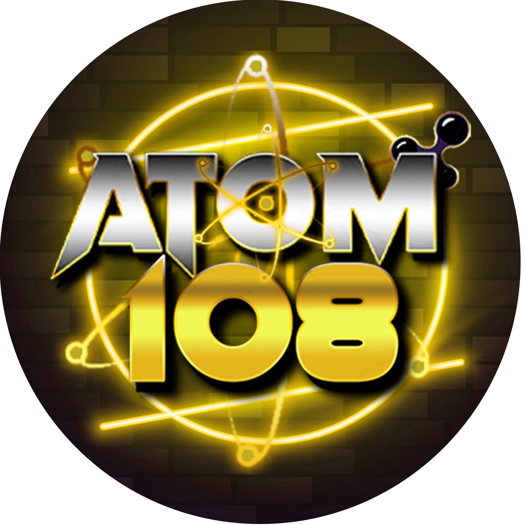 atomi08 APK Terbaru: Download Cepat dan Gratis dan danatoto: Rangkuman Brand yang Banyak Dicari