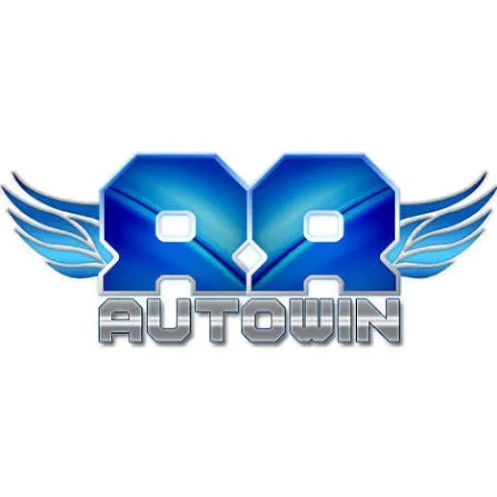 autowin88 APK Terbaru: Download Cepat dan Gratis dan danatoto: Rangkuman Brand yang Banyak Dicari