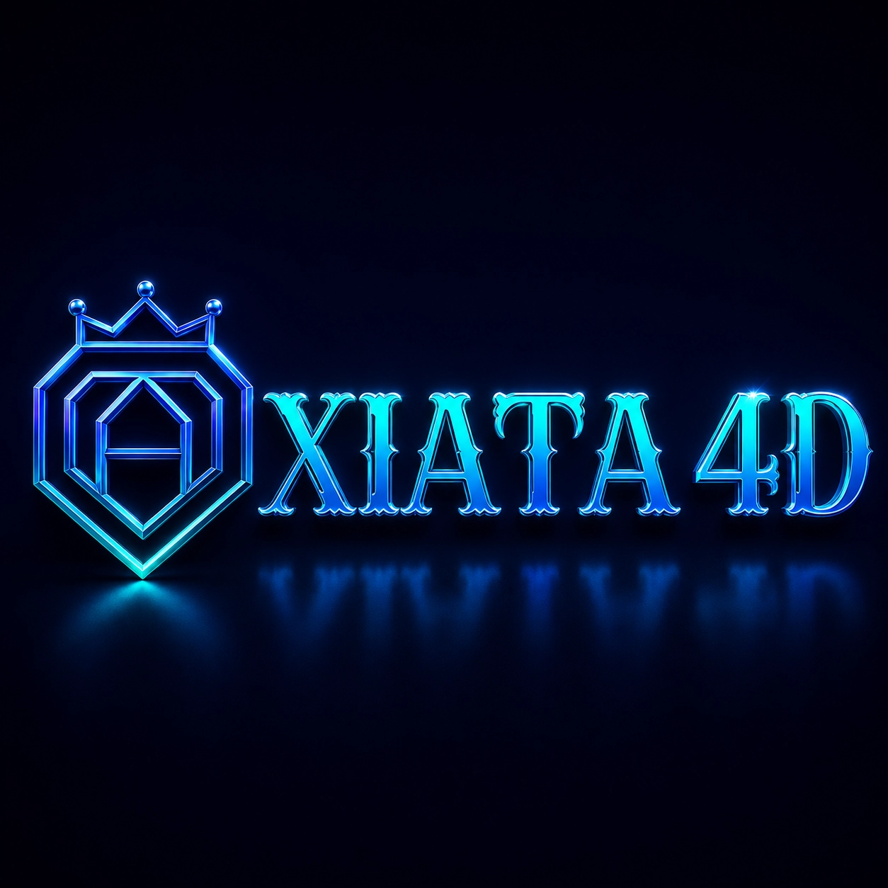 axiata4d APK Terbaru: Download Cepat dan Gratis dan danatoto: Rangkuman Brand yang Banyak Dicari