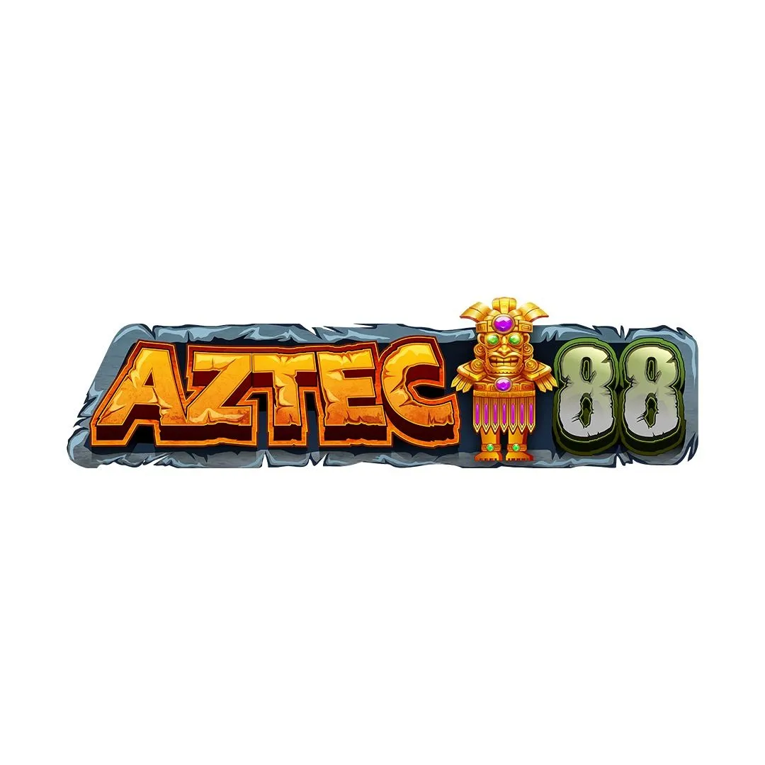 aztec88 APK Terbaru: Download Cepat dan Gratis dan danatoto: Rangkuman Brand yang Banyak Dicari