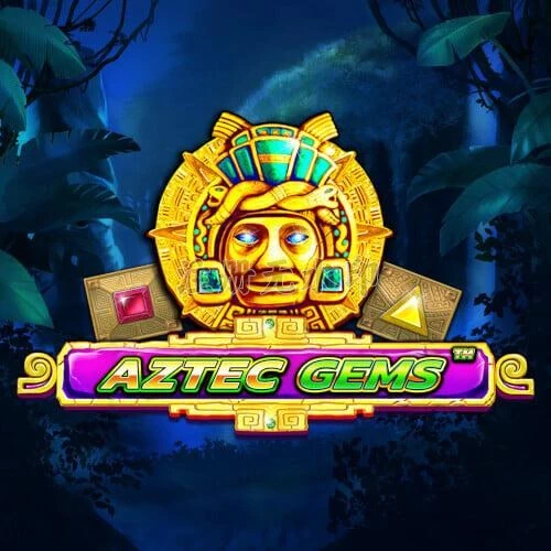 aztecgems APK Terbaru: Download Cepat dan Gratis dan danatoto: Rangkuman Brand yang Banyak Dicari