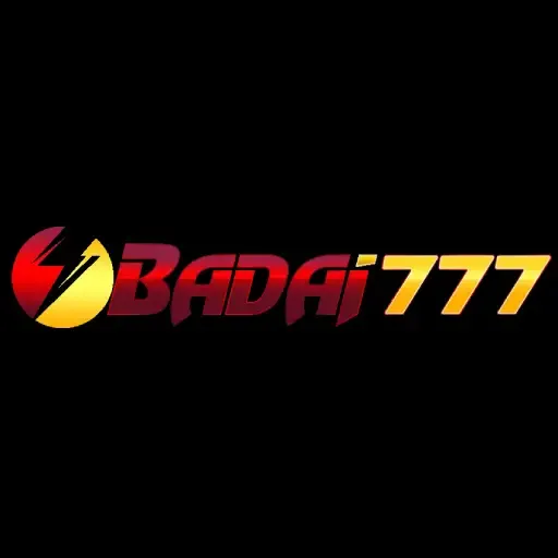badai777 APK Terbaru: Download Cepat dan Gratis dan danatoto: Rangkuman Brand yang Banyak Dicari