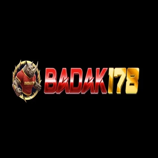 badak178 APK Terbaru: Download Cepat dan Gratis dan danatoto: Rangkuman Brand yang Banyak Dicari