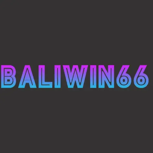 baliwin66 APK Terbaru: Download Cepat dan Gratis dan danatoto: Rangkuman Brand yang Banyak Dicari