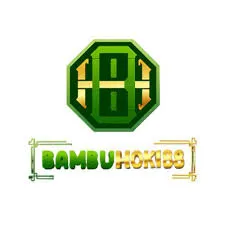 banbuhoki88 APK Terbaru: Download Cepat dan Gratis dan danatoto: Rangkuman Brand yang Banyak Dicari