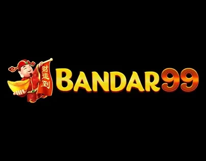 bandar99 APK Terbaru: Download Cepat dan Gratis dan danatoto: Rangkuman Brand yang Banyak Dicari