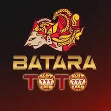 bataratoto APK Terbaru: Download Cepat dan Gratis dan danatoto: Rangkuman Brand yang Banyak Dicari