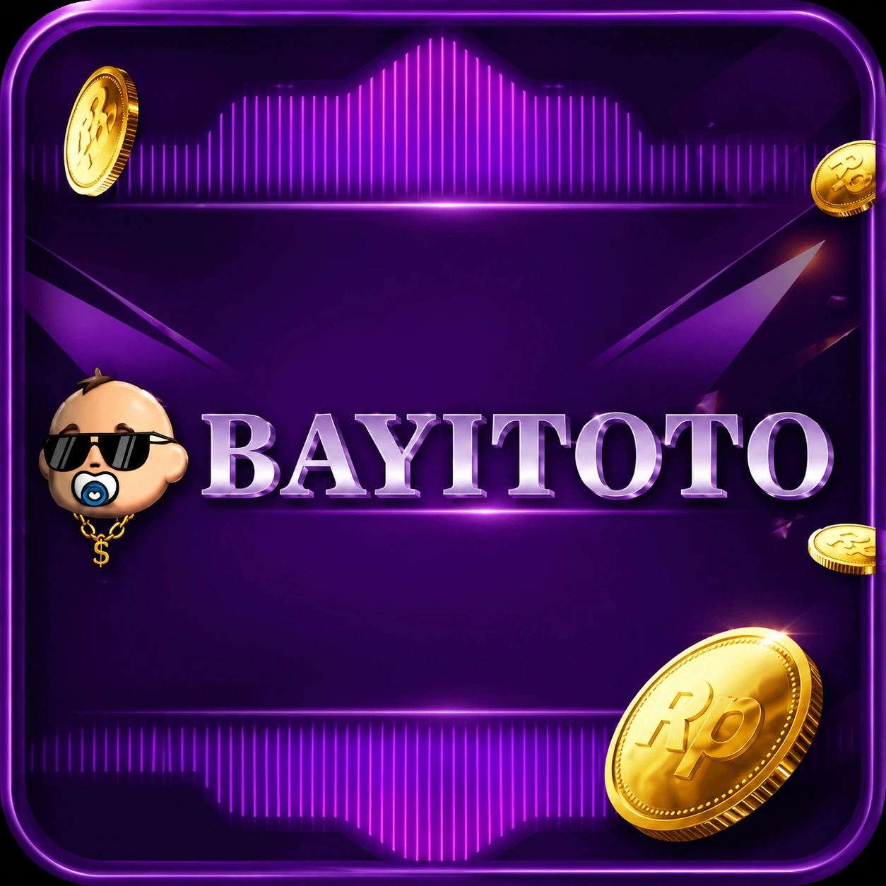 bayitoto APK Terbaru: Download Cepat dan Gratis dan danatoto: Rangkuman Brand yang Banyak Dicari