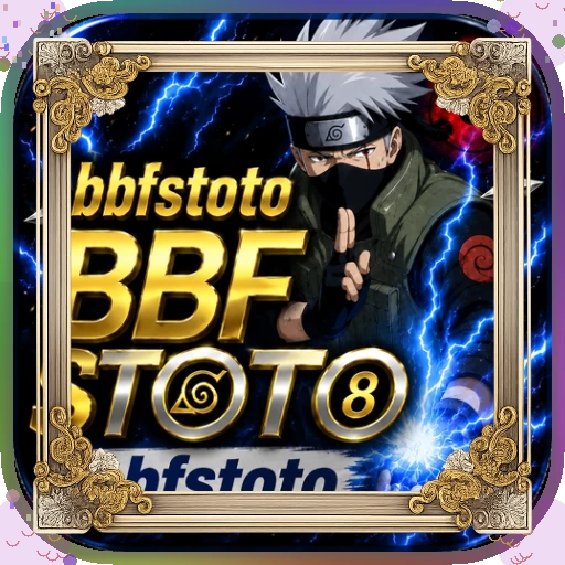 bbfstoto APK Terbaru: Download Cepat dan Gratis dan danatoto: Rangkuman Brand yang Banyak Dicari