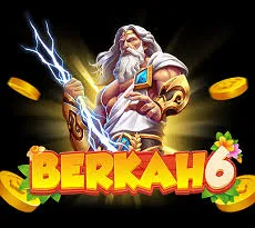 berkah6 APK Terbaru: Download Cepat dan Gratis dan danatoto: Rangkuman Brand yang Banyak Dicari