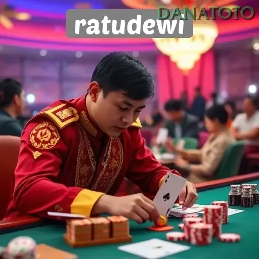 BEST dan danatoto: Rangkuman Brand yang Banyak Dicari