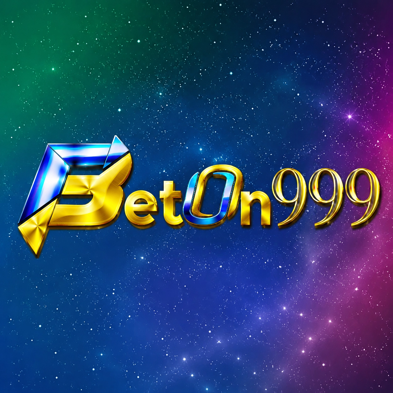 beton999 APK Terbaru: Download Cepat dan Gratis dan danatoto: Rangkuman Brand yang Banyak Dicari