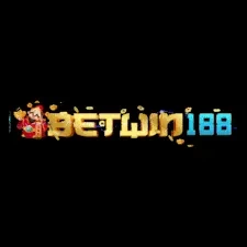betwin188 APK Terbaru: Download Cepat dan Gratis dan danatoto: Rangkuman Brand yang Banyak Dicari