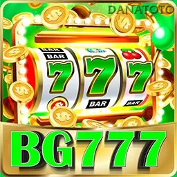 BG777 dan danatoto: Rangkuman Brand yang Banyak Dicari