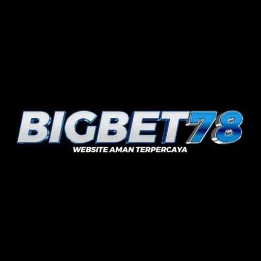bigbet78 APK Terbaru: Download Cepat dan Gratis dan danatoto: Rangkuman Brand yang Banyak Dicari