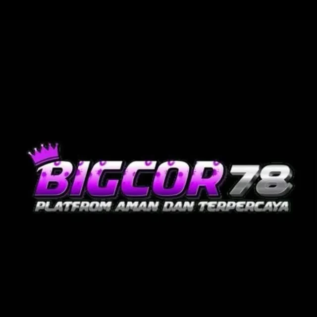 bigcor78 APK Terbaru: Download Cepat dan Gratis dan danatoto: Rangkuman Brand yang Banyak Dicari