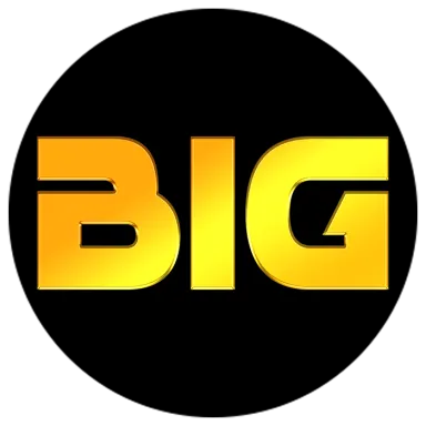 bighoki APK Terbaru: Download Cepat dan Gratis dan danatoto: Rangkuman Brand yang Banyak Dicari