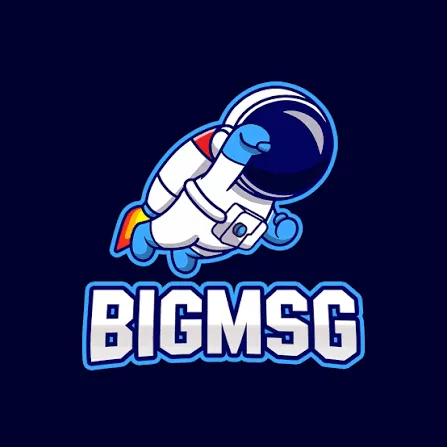 bigmsg APK Terbaru: Download Cepat dan Gratis dan danatoto: Rangkuman Brand yang Banyak Dicari