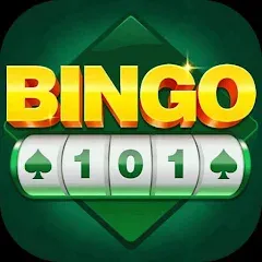 bingo101 APK Terbaru: Download Cepat dan Gratis dan danatoto: Rangkuman Brand yang Banyak Dicari
