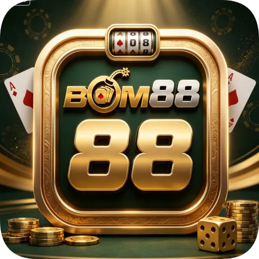 bom88 APK Terbaru: Download Cepat dan Gratis dan danatoto: Rangkuman Brand yang Banyak Dicari