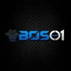 bos01 APK Terbaru: Download Cepat dan Gratis dan danatoto: Rangkuman Brand yang Banyak Dicari
