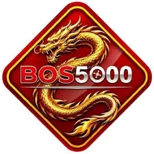 bos5000 APK Terbaru: Download Cepat dan Gratis dan danatoto: Rangkuman Brand yang Banyak Dicari