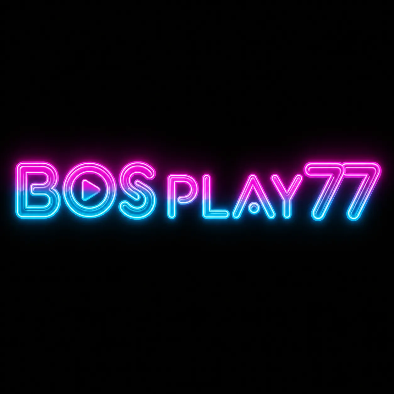 bosplay77 APK Terbaru: Download Cepat dan Gratis dan danatoto: Rangkuman Brand yang Banyak Dicari
