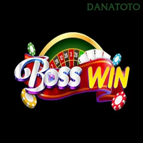BOSSWIN dan danatoto: Rangkuman Brand yang Banyak Dicari