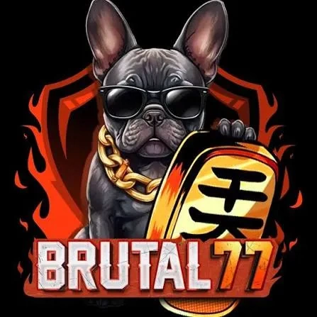 brutal77 APK Terbaru: Download Cepat dan Gratis dan danatoto: Rangkuman Brand yang Banyak Dicari