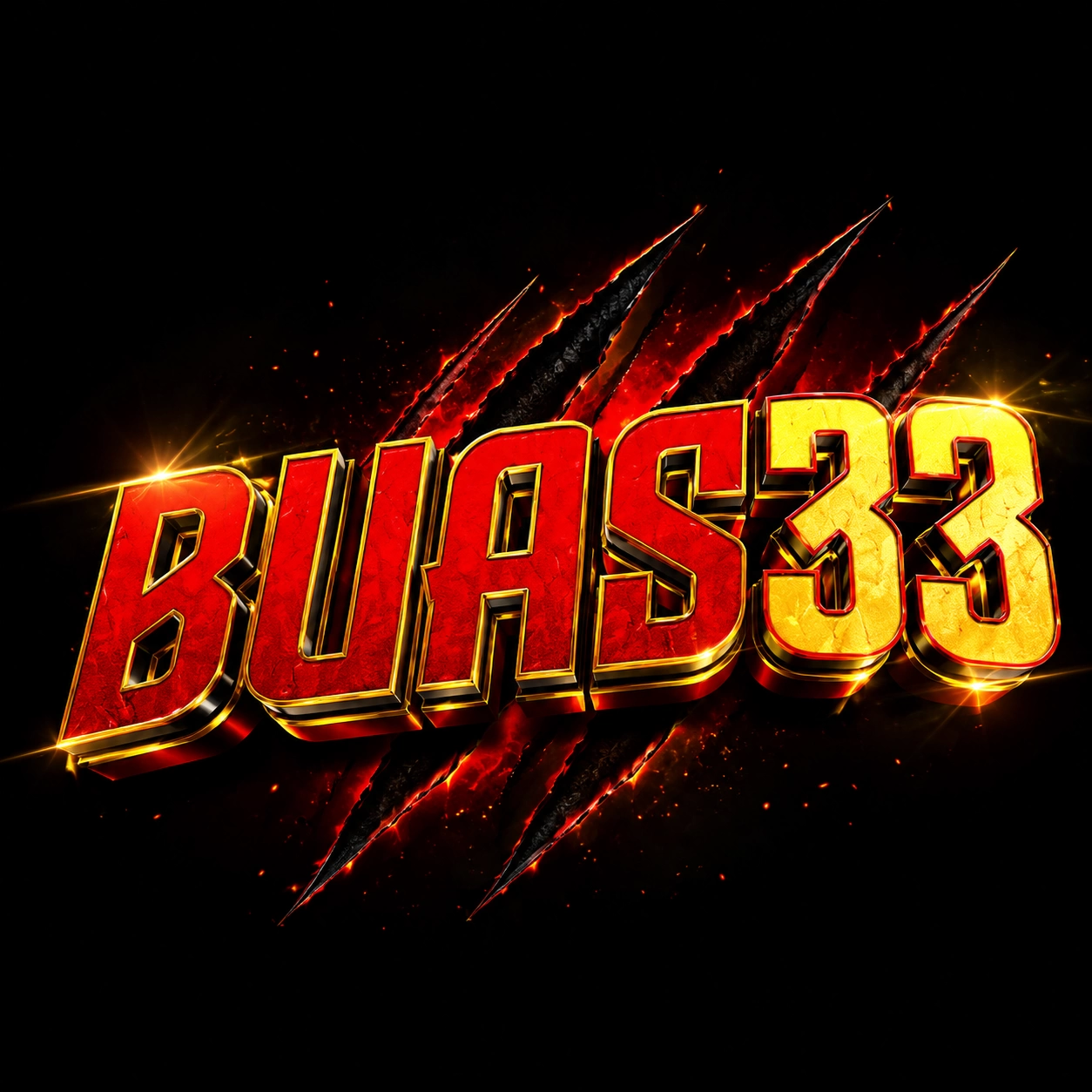 buas33 APK Terbaru: Download Cepat dan Gratis dan danatoto: Rangkuman Brand yang Banyak Dicari