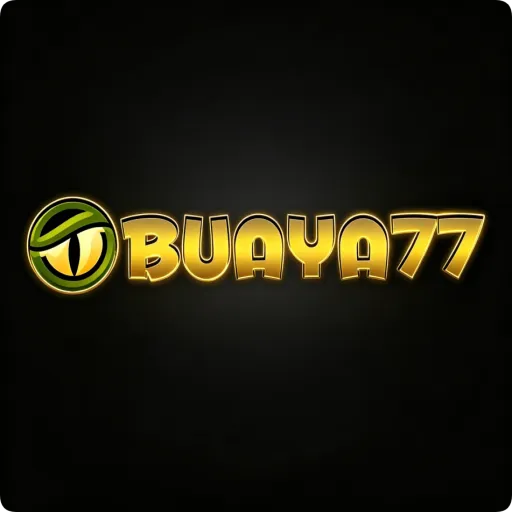 buaya77 APK Terbaru: Download Cepat dan Gratis dan danatoto: Rangkuman Brand yang Banyak Dicari
